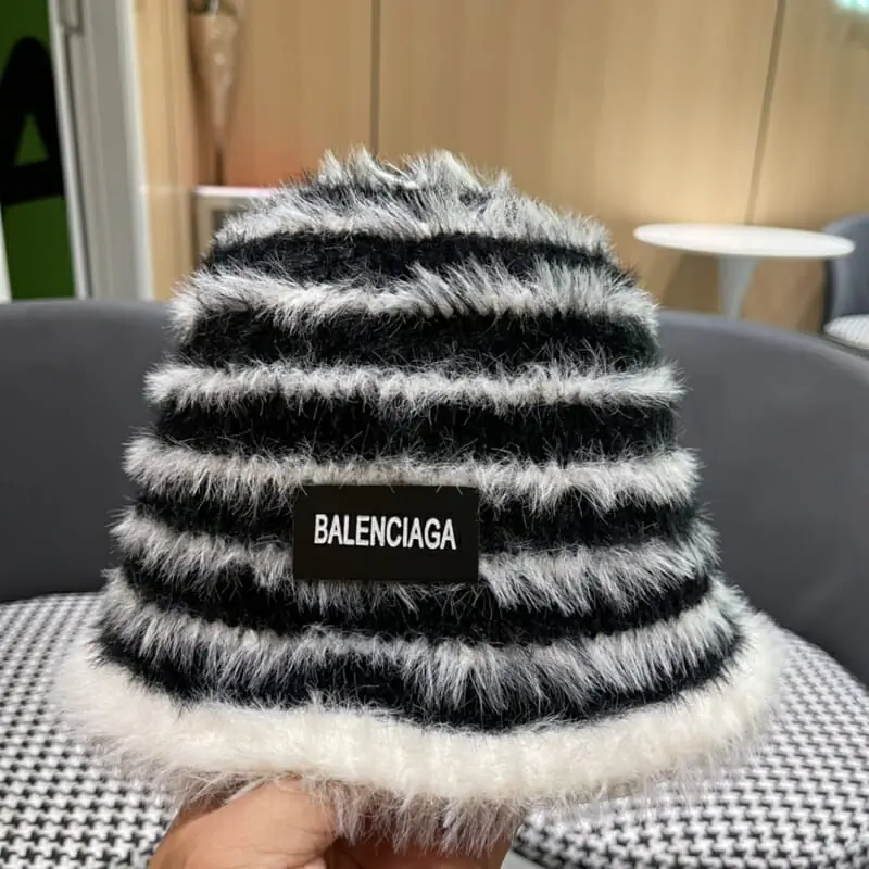 balenciaga casquette s_126a1234